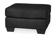 Darcy Living Room Set - Atchison Furniture Company (Atchison, KS)