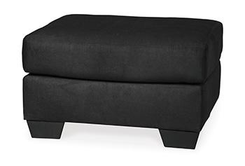 Darcy Living Room Set - Atchison Furniture Company (Atchison, KS)