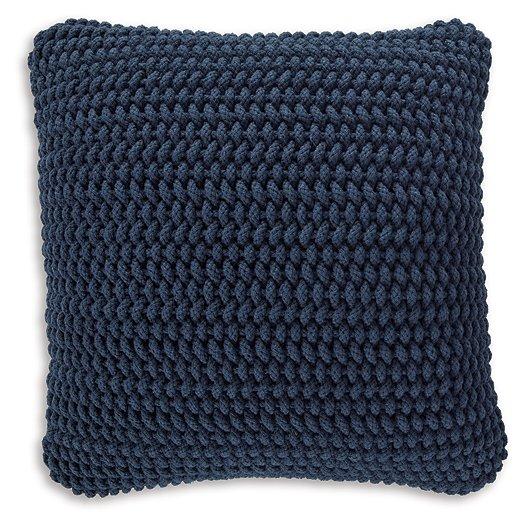 Renemore Pillow - Atchison Furniture Company (Atchison, KS)