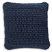 Renemore Pillow - Atchison Furniture Company (Atchison, KS)