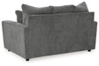 Stairatt Living Room Set - Atchison Furniture Company (Atchison, KS)