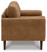 Telora Living Room Set - Atchison Furniture Company (Atchison, KS)