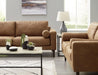 Telora Living Room Set - Atchison Furniture Company (Atchison, KS)