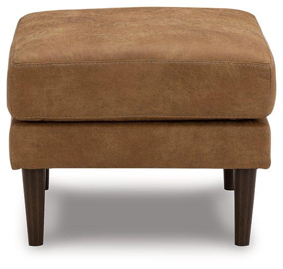 Telora Living Room Set - Atchison Furniture Company (Atchison, KS)
