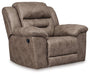 Stoneland Living Room Set - Atchison Furniture Company (Atchison, KS)