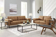 Telora Living Room Set - Atchison Furniture Company (Atchison, KS)