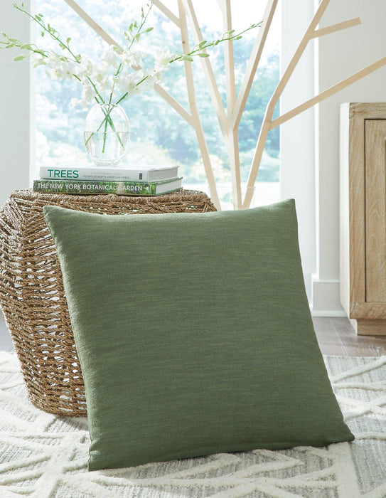 Thaneville Pillow - Atchison Furniture Company (Atchison, KS)