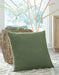 Thaneville Pillow - Atchison Furniture Company (Atchison, KS)