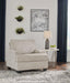 Vayda Living Room Set - Atchison Furniture Company (Atchison, KS)