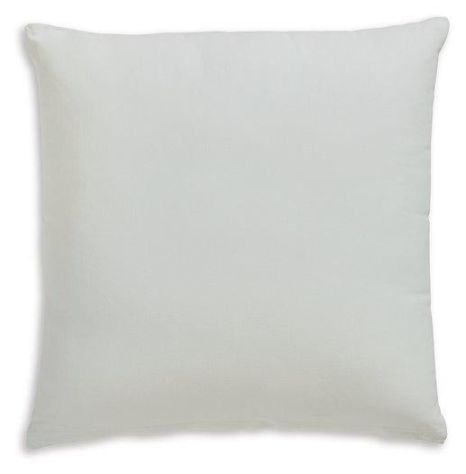 Gyldan Pillow - Atchison Furniture Company (Atchison, KS)