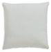 Gyldan Pillow - Atchison Furniture Company (Atchison, KS)