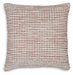 Nashlin Pillow - Atchison Furniture Company (Atchison, KS)