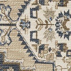Winbury Pillow - Atchison Furniture Company (Atchison, KS)