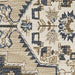 Winbury Pillow - Atchison Furniture Company (Atchison, KS)