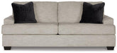 Vayda Living Room Set - Atchison Furniture Company (Atchison, KS)