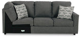 Edenfield Living Room Set - Atchison Furniture Company (Atchison, KS)