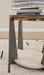 Frazwa Occasional Table Set - Atchison Furniture Company (Atchison, KS)