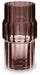 Dorlow Vase - Atchison Furniture Company (Atchison, KS)