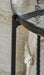 Newgoren Accent Table - Atchison Furniture Company (Atchison, KS)