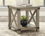 Aldwin Occasional Table Set - Atchison Furniture Company (Atchison, KS)