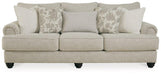 Asanti Living Room Set - Atchison Furniture Company (Atchison, KS)
