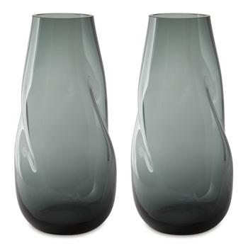 Beamund Vase (Set of 2) - Atchison Furniture Company (Atchison, KS)