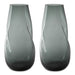 Beamund Vase (Set of 2) - Atchison Furniture Company (Atchison, KS)