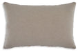 Benish Pillow - Atchison Furniture Company (Atchison, KS)