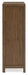 Cabalynn Chest of Drawers - Atchison Furniture Company (Atchison, KS)
