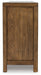 Cabalynn Dining Server - Atchison Furniture Company (Atchison, KS)