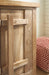 Dresor Accent Cabinet - Atchison Furniture Company (Atchison, KS)