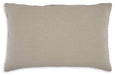 Aprover Pillow - Atchison Furniture Company (Atchison, KS)