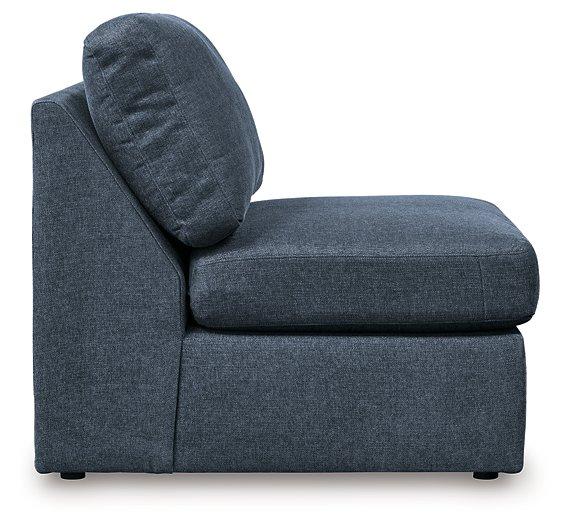 Modmax 6-Piece Sectional - Atchison Furniture Company (Atchison, KS)
