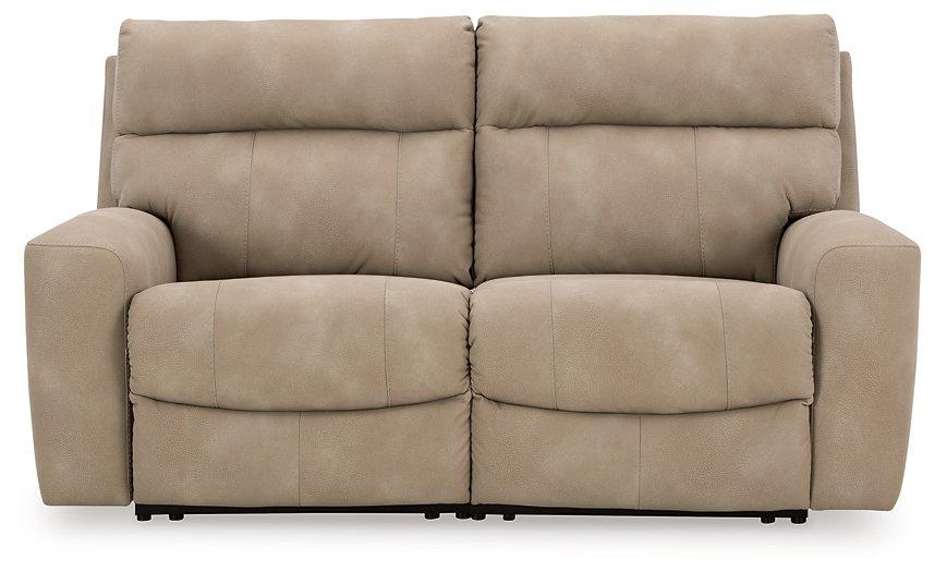 Next-Gen DuraPella Living Room Set - Atchison Furniture Company (Atchison, KS)
