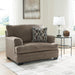 Stonemeade Living Room Set - Atchison Furniture Company (Atchison, KS)