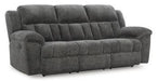 Frohn Living Room Set - Atchison Furniture Company (Atchison, KS)