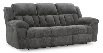 Frohn Living Room Set - Atchison Furniture Company (Atchison, KS)