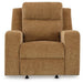 Kanlow Recliner - Atchison Furniture Company (Atchison, KS)