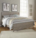 Culverbach Bedroom Set - Atchison Furniture Company (Atchison, KS)