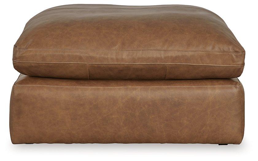 Emilia Living Room Set - Atchison Furniture Company (Atchison, KS)