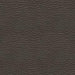 Fyne-Dyme Power Reclining Sofa - Atchison Furniture Company (Atchison, KS)