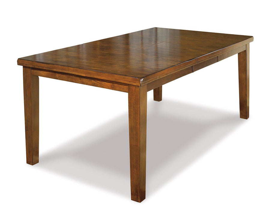 Ralene Dining Room Set - Atchison Furniture Company (Atchison, KS)