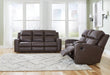Lavenhorne Living Room Set - Atchison Furniture Company (Atchison, KS)