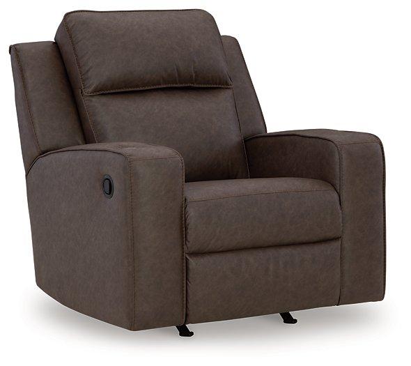 Lavenhorne Living Room Set - Atchison Furniture Company (Atchison, KS)