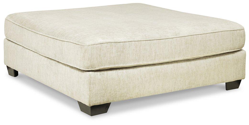 Rawcliffe Living Room Set - Atchison Furniture Company (Atchison, KS)