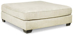 Rawcliffe Living Room Set - Atchison Furniture Company (Atchison, KS)