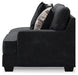 Lavernett Living Room Set - Atchison Furniture Company (Atchison, KS)