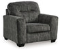 Lonoke Living Room Set - Atchison Furniture Company (Atchison, KS)