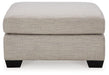 Mahoney Living Room Set - Atchison Furniture Company (Atchison, KS)