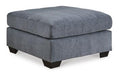 Marleton Living Room Set - Atchison Furniture Company (Atchison, KS)